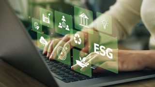 Nicht jedes der rund 15.000 mittelständischen Unternehmen in Deutschland wird von Beginn an ein ESG-Reporting liefern müssen und nicht alle Feinheiten sind geklärt, aber sich damit vorzubereiten kann nur richtig sein.  (Bild: Pcess609 - stock.adobe.com)