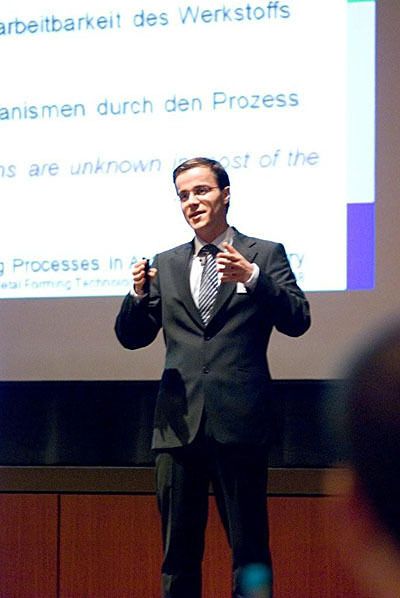  (Archiv: Vogel Business Media)