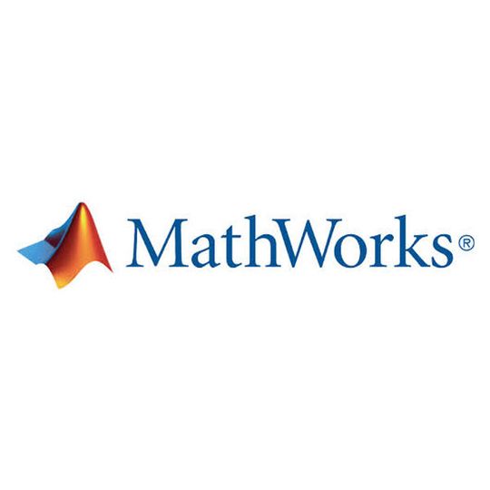MathWorks hat vier Schritte für erfolgreiche KI-Workflows zusammengefasst. MathWorks hat vier Schritte für erfolgreiche KI-Workflows zusammengefasst.
