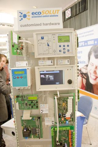  (Archiv: Vogel Business Media)