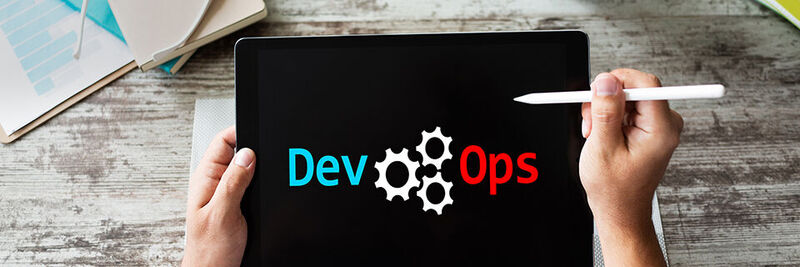 DevOps eröffnet die Chance für IT-Mitarbeiter an Wachstumsthemen zu arbeiten und für die IT-Organisation den Geschäftsbeitrag zu steigern.