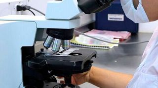 Fluor will recognize these reimbursable contracts in the second quarter backlog. (Source: Pixabay)