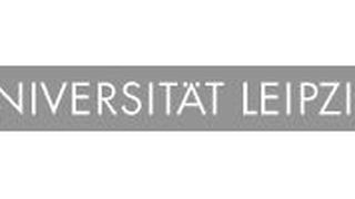 (Logo: Universität Leipzig) (Archiv: Vogel Business Media)