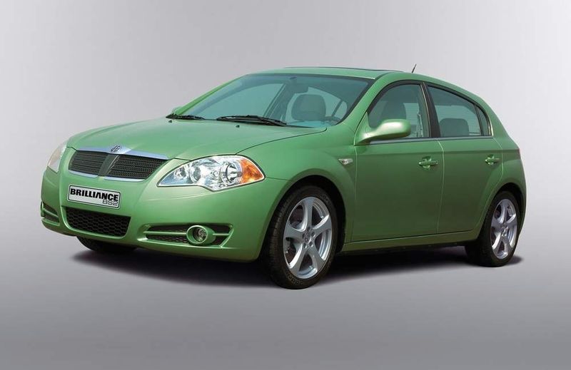 ... den dann ab der Jahresmitte 2010 der BS2 zusätzlich befeuern soll. (Archiv: Vogel Business Media)