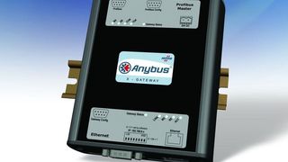  (Archiv: Vogel Business Media)