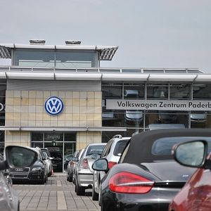 (Foto: Kampfmann)