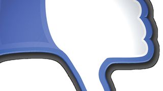 Unternehmen, die Versprechen machen, aber nicht halten, werden schnell an den digitalen Pranger gestellt. (© xurzon - Fotolia)