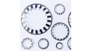 To meet rising demands of faster production, the software must keep up. (DanielGravesPhotography.com)