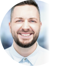 (Bild: mediabynature)