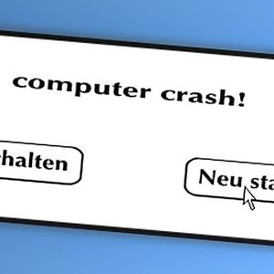 (Archiv: Vogel Business Media)