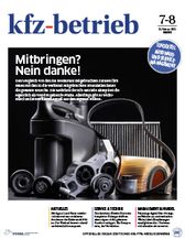 S001_KB-007.2021.jpg ()