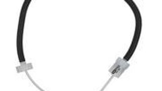 Das Aufschraubgewinde passt direkt auf alle gängigen Ad-Blue-Kanister. (Foto: KS Tools)