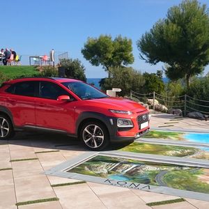 (Wehner / kfz-betrieb)