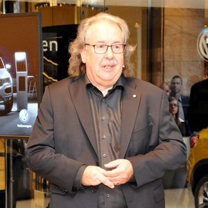 (Wehner/»kfz-betrieb)