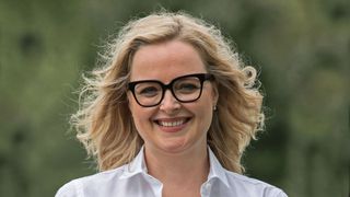 94021803 (Bild: Bettina Schmauder)