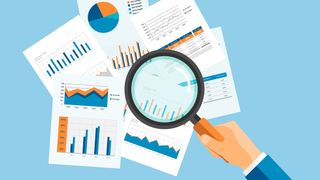 Die Automatisierungstechnik ist vom herausfordernden Wirtschaftsumfeld im Maschinen- und Anlagenbau betroffen.  (Bild: apinan - stock.adobe.com)