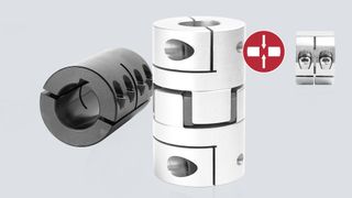 2025-01-themen-halbschalenkupplungen-941x530px (orbit Antriebstechnik)