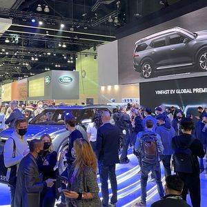 (Grundhoff/pressinform)