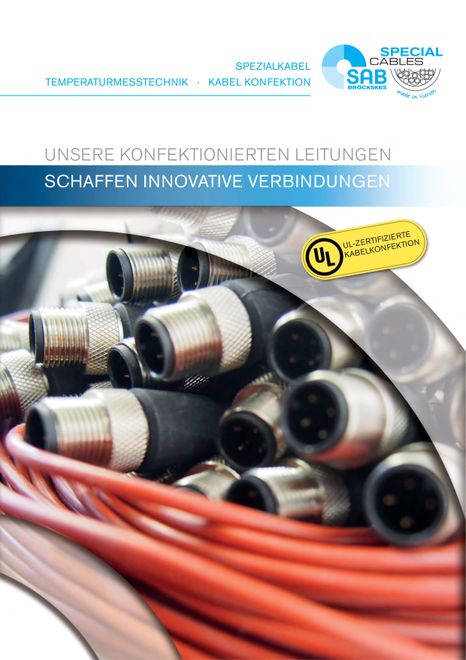 Konfektionierte Leitungen.jpg (SAB Bröckskes GmbH & Co KG)