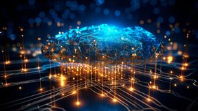 Unternehmen sollen mit PowerStore 4.3 smartere, dichtere und sicherere Speicherinfrastrukturen einrichten können. (Bild: © itchaznong – stock.adobe.com / KI-generiert)