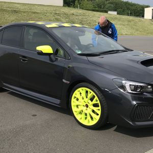 (Seyerlein/»kfz-betrieb«)