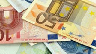  (Archiv: Vogel Business Media)