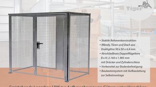 lagerbox-lbm-freistehend (Kurschildgen GmbH Hebezeugbau)