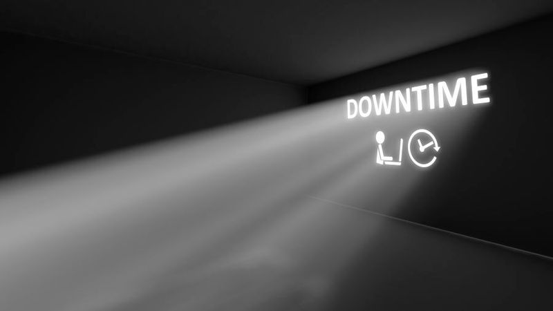 Der AWS-Ausfall im Oktober 2025 wird in Europa auch mit Blick auf Digitale Souveränität diskutiert, da die Abhängigkeit von einem großen US-Anbieter sehr deutlich wurde.(Bild: ©  profit_image - stock.adobe.com)