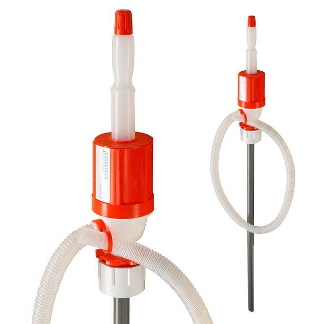 handpumpe_jp_06_large_nw ()