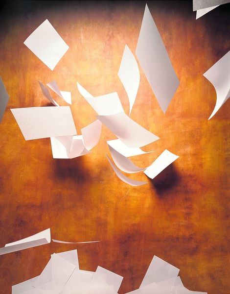  (Archiv: Vogel Business Media)
