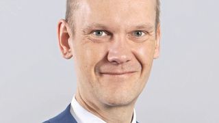 Erst als Direktor, jetzt als Vorstand: Ralf Benecke ist bei Renault Deutschland für Qualität und Kundenservice verantwortlich. (Renault)