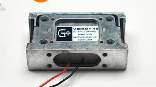 Geeplus_Vibrationsaktuator_Vibro1.jpg (Actronic-Solutions GmbH)