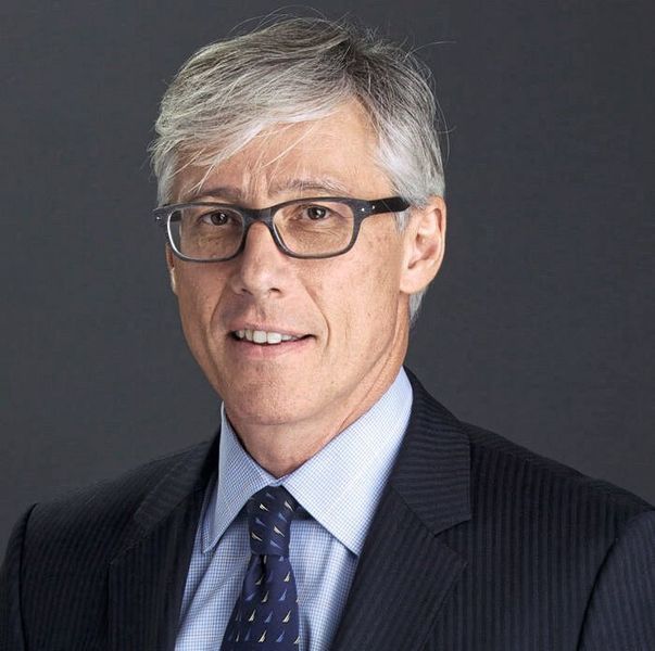 Olivier Brandicourt verlässt Sanofi und geht in den Ruhestand. Der französische Manager leitete u.a. bei Pfizer Geschäftseinheiten und war Vorstandsvorsitzender der Bayer Health Care, bevor er CEO bei Sanofi geworden ist.  (Bayer Healthcare)