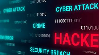 Laut einer Umfrage des Bitkom wurde im vergangenen Jahr mehr als jeder zweite Onliner (55 Prozent) Opfer von Attacken im Netz. (© MaksymFilipchuk - stock.adobe.com)