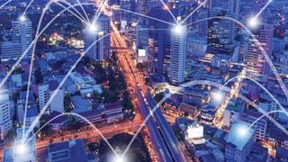 Die Open Text Software GmbH bietet Lösungen für die Automatisierungsprozesse in der Öffentlichen Verwaltung an (Opentext)