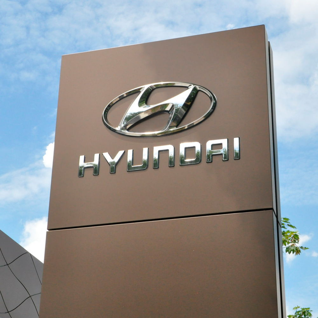 Eigene Autobank: Hyundai Finance startet
