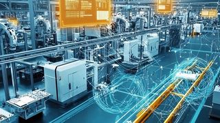 0125993113v1 (Image:STUDIO.no.3 - stock.adobe.com / AI-generated)