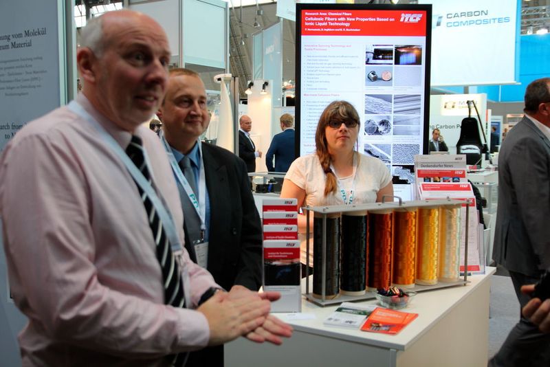 Die Highlights aus dem „Ländle