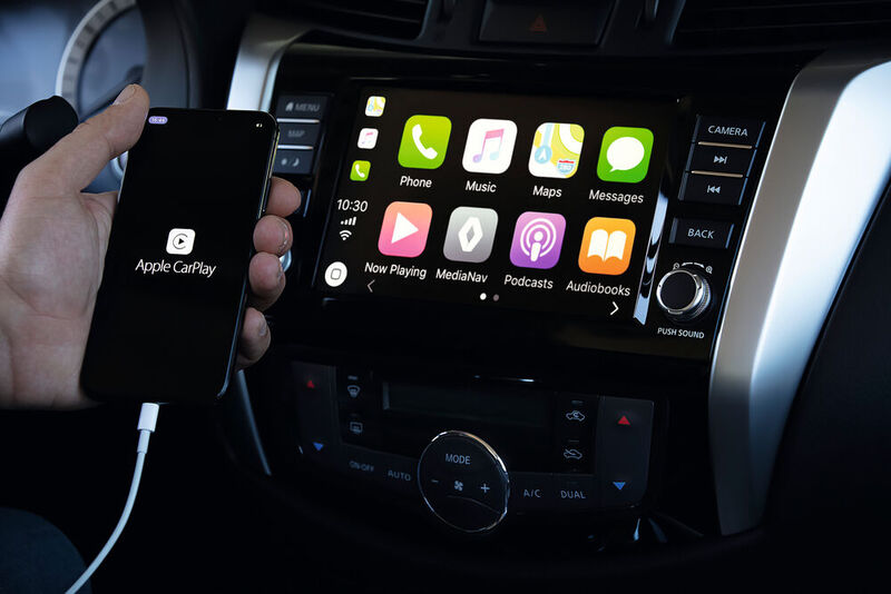 Automobilhersteller wollen zunehmend eigene digitale Dienste entwickeln, statt Apple oder Alphabet das Feld zu überlassen.