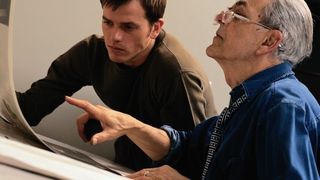 Eine erfolgreiche Einführung eines Projektmanagement-Systems setzt eine Akzeptanz aller Beteiligten voraus. (Archiv: Vogel Business Media)