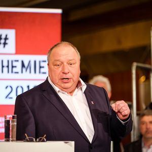 (Christian Burkert / IG BCE)