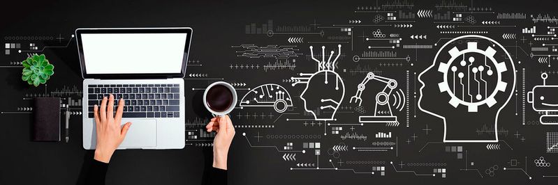 Durch das Reallabore-Gesetz sollen mehr gesetzliche Spielräume für Tech-Pioniere geschaffen werden, damit sie neue Ideen unter echten Bedingungen erproben können(©  Tierney – stock.adobe.com)