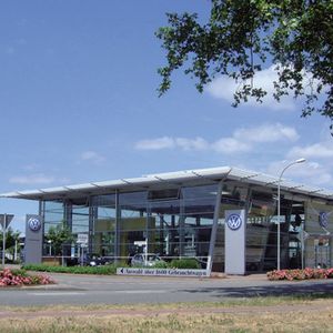 (Archiv: Vogel Business Media)