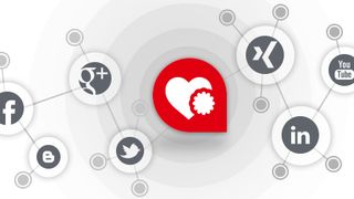 00_mellow_website_news_wp_social_media_576x250 ()