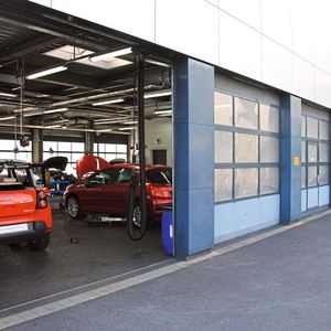 (Baeuchle/»kfz-betrieb«)