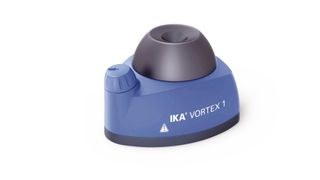 VORTEX_1_Rend_1__2013_11_CMYK_300dpi ()