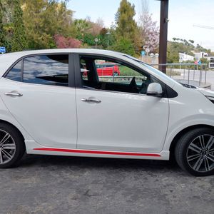 (Wehner / kfz-betrieb)