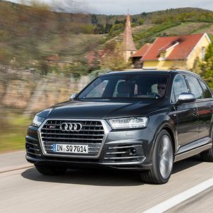 (Foto: Audi/Marcus Werner)