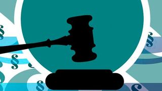 Die NIS2-Richtlinie legt Anforderungen an die Sicherheit und den Schutz von netzwerkbasierten Diensten und Informationssystemen fest.  (Bild: frei lizenziert)