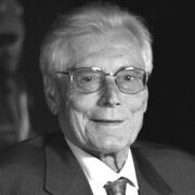 Remo Corghi, Mitbegründer des italienischen Werkstattausrüsters Corghi, ist am vergangenen Samstag überraschend gestorben. Er wurde 81 Jahre alt. (Corghi)